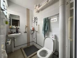 Blk 640 Yishun Street 61 (Yishun), HDB Executive #629352361